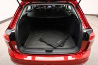Volkswagen Golf - Vorschau Bild 27