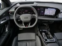 Audi Q6 e-tron - Vorschau Bild 8