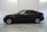 BMW 530D Gran Turismo xDrive Aut. *TOP Condition* - BMW 530 Gebrauchtwagen