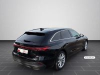 Audi A5 - Vorschau Bild 3
