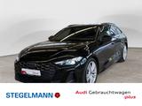 Audi A5 Avant TFSI e-hybrid qu. S-Line*Matrix*B&O - scheckheftgepflegte Audi A5