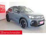 Volkswagen Tiguan 1.5 TSI DSG e-Hybrid 2x R-Line Black Styl - Gebrauchtwagen in Griesheim