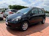 Honda Jazz 1.2 Cool HU/AU 11/2025  Klimaanlage - Honda Jazz in Bielefeld