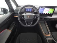 Cupra Born - Vorschau Bild 10