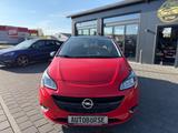 Opel Corsa E Color Edition ecoFlex*TOP ZUSTAND* - gebrauchte Opel Corsa aus dem Jahr 2014