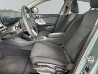 BMW 120 - Vorschau Bild 8