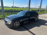 BMW 330d Touring M Sport Shadow Auto. M Sport Shadow - gebrauchte BMW 330 aus dem Jahr 2016