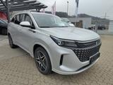 DFSK Fengon E5 PHEV *7 Sitze*Leder*Pano/Schiebedach - DFSK Fengon E5 Gebrauchtwagen