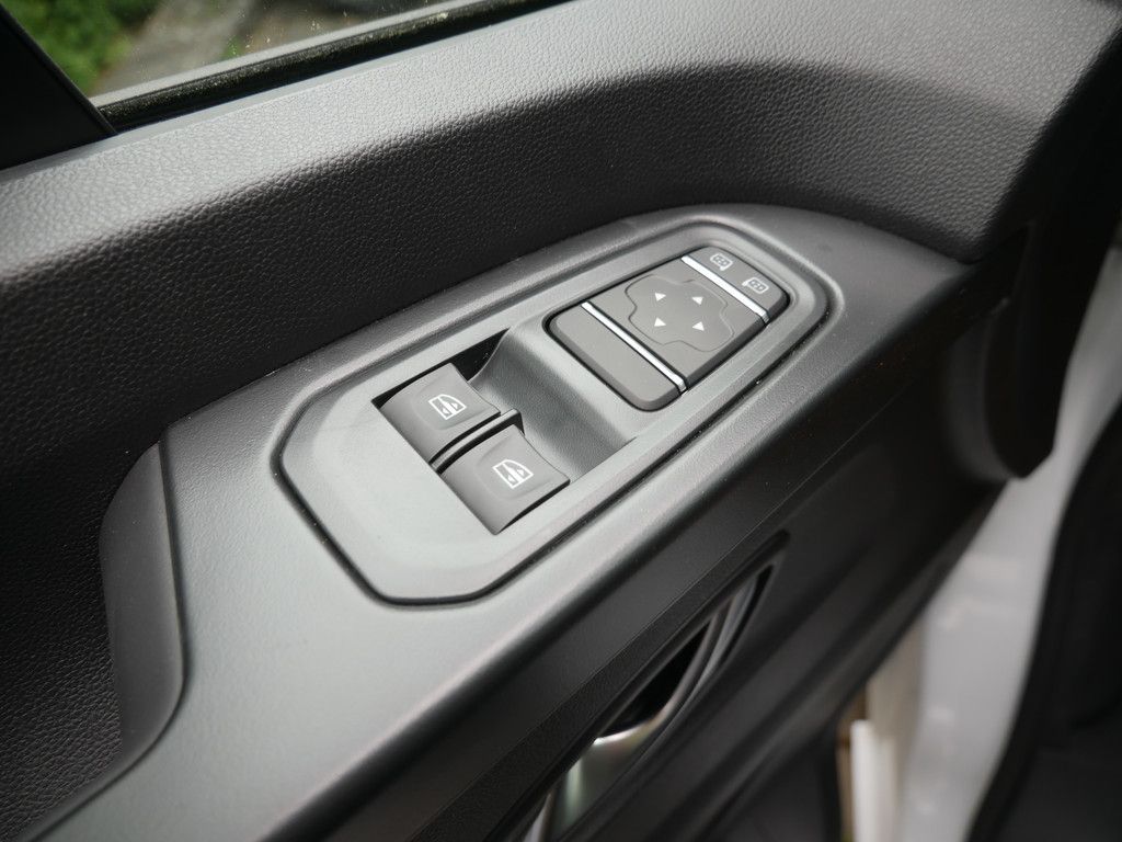 Fahrzeugabbildung Renault Trafic Komfort L2H1 Blue dCi 130 KAMERA AHK LED