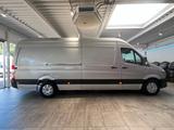 Mercedes-Benz Sprinter 314/316 CDI Maxi Hoch+Lang*Garantie*1HD - Mercedes-Benz Sprinter: Maxi Lang