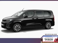 Opel Combo - Vorschau Bild 2