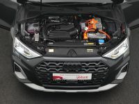 Audi A3 - Vorschau Bild 31