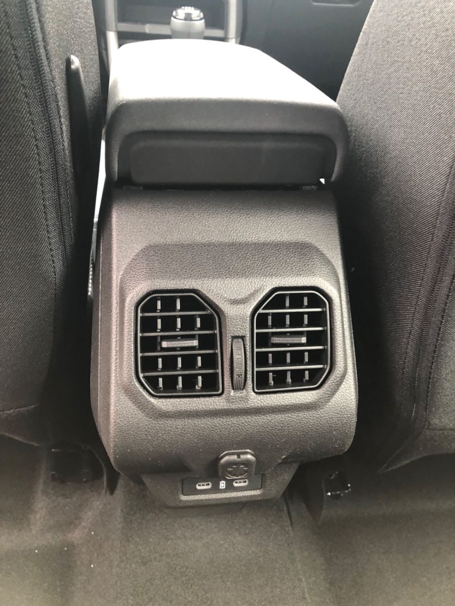 Dacia Bigster - Bild 20