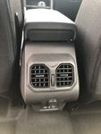 Dacia Bigster - Vorschau Bild 20