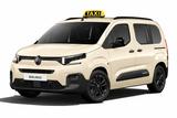 Citroën Berlingo M MAX TAXI-Paket - Citroën Gebrauchtwagen