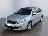 Peugeot 308 Active 1.6 Blue-HDI FAP - Peugeot 308: Active