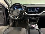 Kia Niro e-Niro DynamicLine 64kWh 3-Fase | SoH 100% - gebrauchte Kia Niro aus dem Jahr 2021