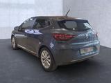 Renault Clio Intens Hybrid 140 Komfort-P. Voll-LED Navi - Renault Clio mit Hybrid-Antrieb