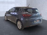 Renault Clio - Vorschau Bild 3
