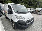 Fiat Ducato Kasten 30 115 L1H1 RS: 3000 mm - Fiat Ducato in Gelsenkirchen