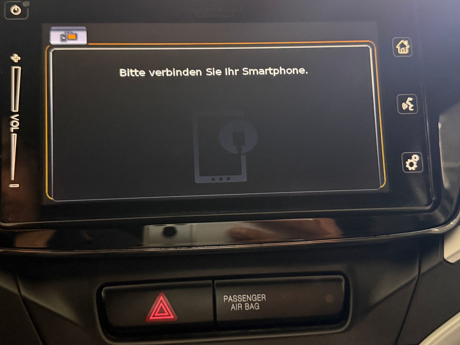 Suzuki Baleno COMFORT ACC KEYLESS-GO NAVI KAMERA XENON