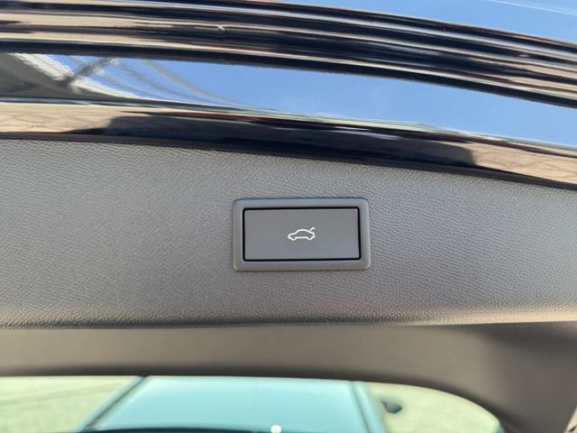 Leon Sportstourer 1.5 e-Hybrid VZ Matrix AHK Sen