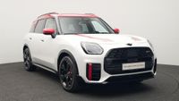 MINI John Cooper Works Countryman - Vorschau Bild 2