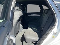 Audi Q5 - Vorschau Bild 9
