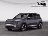 Kia EV2 42.2 5S EARTH WIC TEC DWP - Kia Neuwagen: Geländewagen