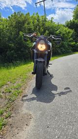KTM Superduke 990 / Bj 2011 / 26890km - Offers matching your search criteria