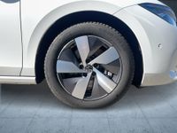 Volkswagen Passat - Vorschau Bild 7