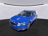 Skoda Superb Combi 1.4 TSI Ambition iV °StdHz°VC°ACC° - Skoda Superb: Iv