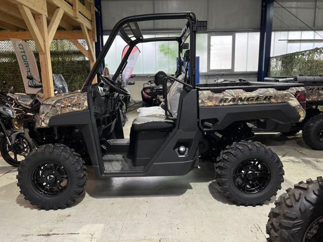 Polaris Ranger XP 1000 EPS LOF