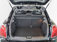 MINI ONE - Vorschau Bild 15