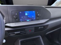 Volkswagen Caddy - Vorschau Bild 14