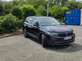 Volkswagen Tiguan 1.5 TSI OPF DSG Life 
