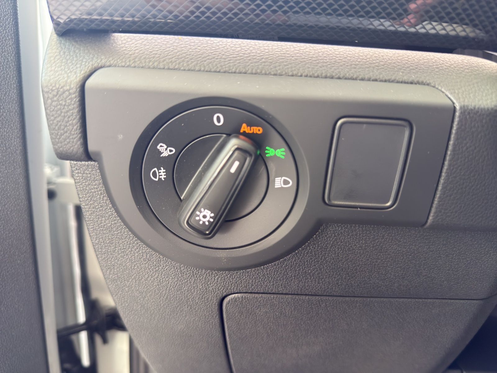 Volkswagen T-Cross - Bild 23