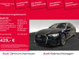 Audi A8 50 TDI quattro Head-Up Pano HD Matrix AHK B&O - Audi A8 in Hannover