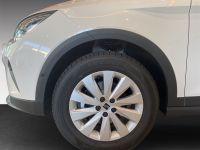 Seat Arona - Vorschau Bild 8