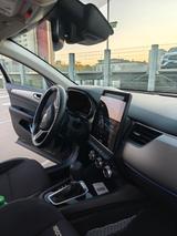 Renault Arkana Mild Hybrid 140 EDC Techno Techno - gebrauchte Renault Arkana aus dem Jahr 2024