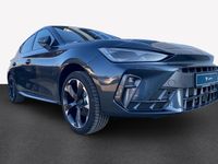 Cupra Leon - Vorschau Bild 5