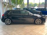Mercedes-Benz A200d AMG Line 360°|HP-LED|Burmester|MBUX|AMBIE - Mercedes-Benz A 200 in Wuppertal