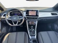 Volkswagen T-Roc - Vorschau Bild 7