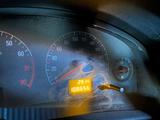 Opel Vectra C 2.2 BJ 2003 mit nur 109000KM - gebrauchte Opel Vectra aus dem Jahr 2003