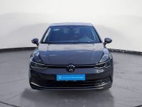 Volkswagen Golf - Vorschau Bild 7