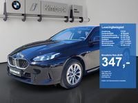 BMW 116 - Vorschau Bild 1