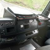 MAN TGL 12.210 fahrschulle - MAN Tgl 210