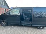 Toyota proace verso  2.0 diesel - Toyota Verso Gebrauchtwagen in Hamburg