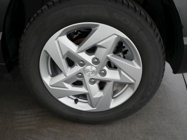 KONA T-GDI TREND DCT+VOLL LED+NAVI+360 GRAD KAME