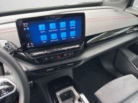 Volkswagen ID.5 - Vorschau Bild 12
